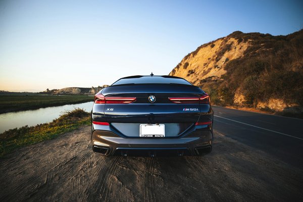 Revolutionizing sports injury prediction: harnessing ai for a smarter future