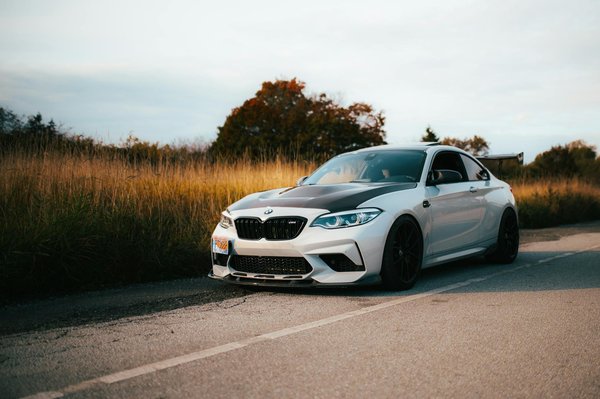 Crafting a Cozy Sanctuary: Your Guide to Comfort in Uncertain Times