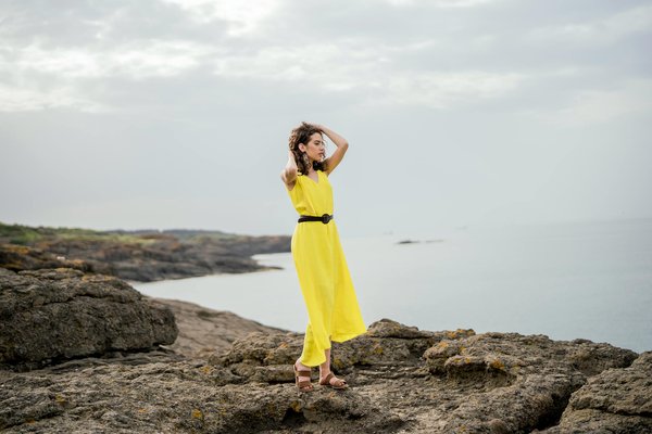 Winning Strategies for UK Startups to Dominate the Health Tech Arena