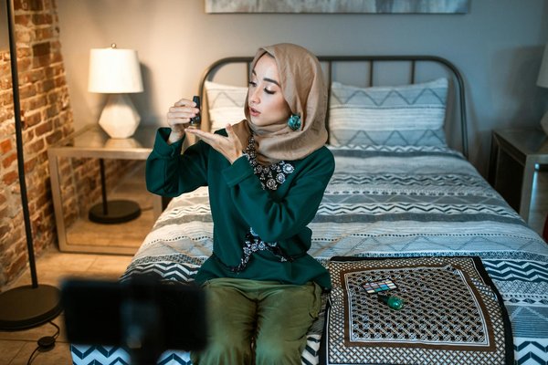 Top Strategies to Boost Indoor Air Quality in UK Schools: Elevate Student Health and Academic Performance!