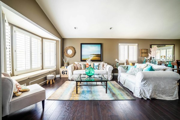 Comprehensive Insights for Achieving Long-Term Sustainable Growth