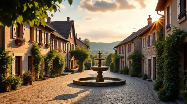 Why is tourism in France a top choice for travelers?